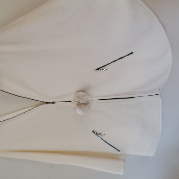 LeModa coat - Picture 5 of 5